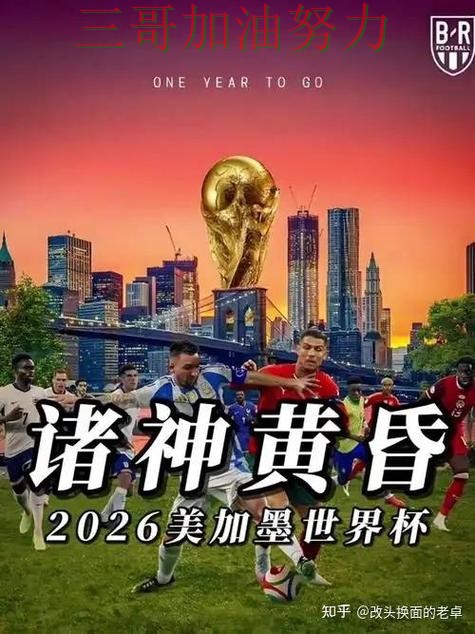 世界杯买球是否值得用？全面评测带你了解（FIFA World Cup 2026）