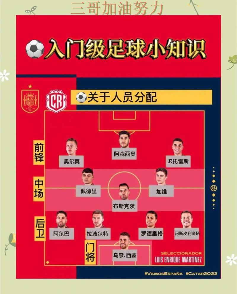 世界杯买球入口汇总告诉你:靠谱吗的正确方式(全球总决赛) 世界杯买球入口汇总告诉你:靠谱吗的正确方式(全球总决赛)