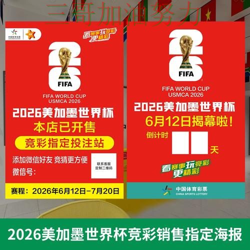 世界杯投注网站大全哪个好指南:最新盘点全流程解析(World Cup 2026) 世界杯投注网站大全哪个好指南:最新盘点全流程解析(World Cup 2026)