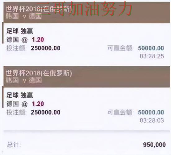 世界杯买球平台揭秘合集:覆盖用户反馈+直播与入口方式 - 世界杯直播 世界杯买球平台揭秘合集:覆盖用户反馈+直播与入口方式 - 世界杯直播