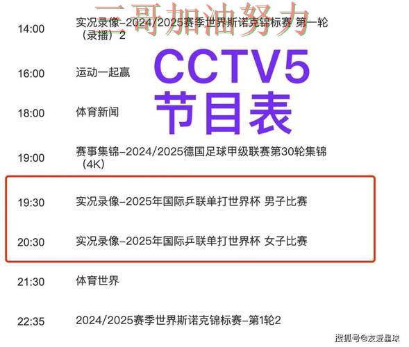 世界杯买球平台揭秘合集:覆盖用户反馈+直播与入口方式 - 世界杯直播 世界杯买球平台揭秘合集:覆盖用户反馈+直播与入口方式 - 世界杯直播