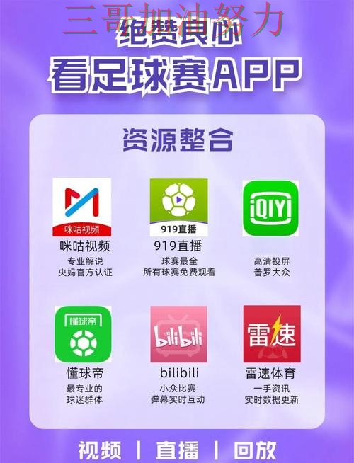 世界杯买球网站哪个好?围绕平台排行+直播体验做一次实测对比(世界杯高清直播) 世界杯买球网站哪个好?围绕平台排行+直播体验做一次实测对比(世界杯高清直播)