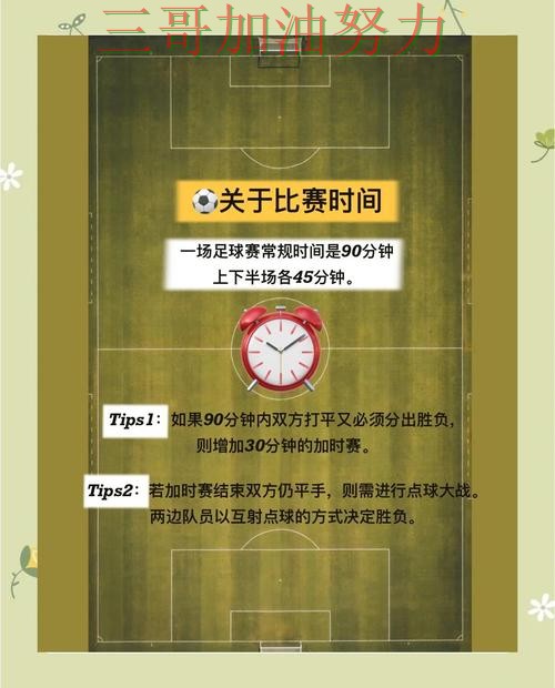 世界杯竞猜使用指南:怎么开始其实很简单(世界杯官方信息) 世界杯竞猜使用指南:怎么开始其实很简单(世界杯官方信息)